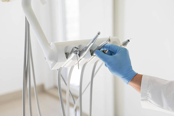 24/7 Emergency Root Canal Treatment experts in Bonadelle Ranchos, CA